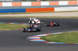 IMG 0139