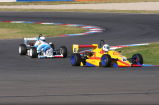 IMG 0151