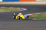 IMG 0159