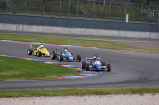 IMG 0463