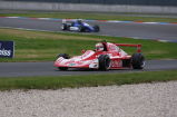 IMG 0489