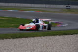 IMG 0523