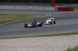 IMG 0568