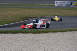 IMG 0647