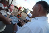 IMG 1232
