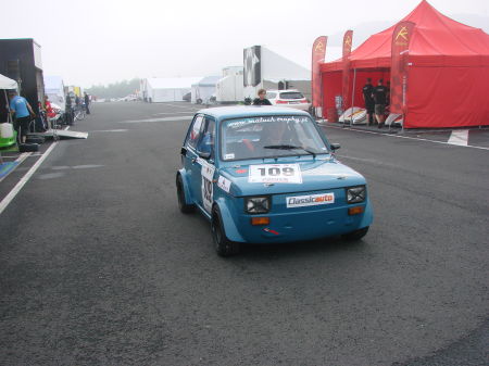 DSC00073