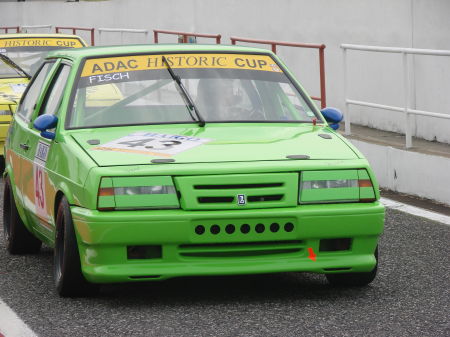DSC00151