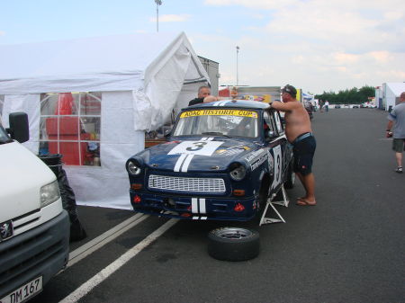 DSC00517