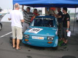 DSC00077