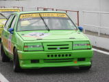 DSC00151