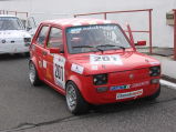 DSC00168