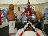 DSC00565