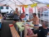 DSC00569