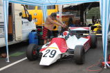 IMG 0452