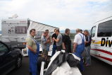 IMG 0475