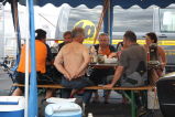 IMG 0485