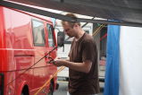 IMG 0488