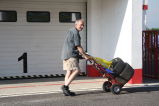 IMG 0854