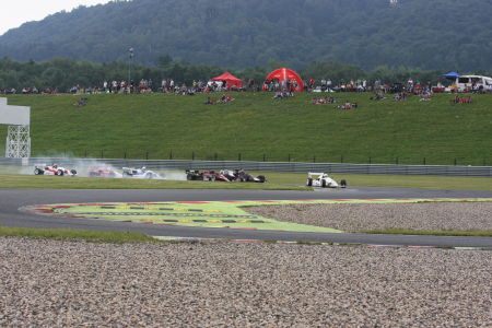 IMG 0278