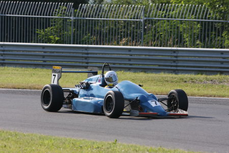 IMG 0840