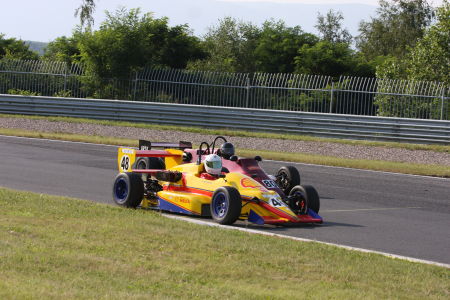 IMG 0867