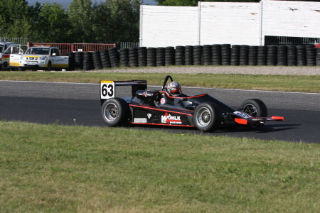 IMG 0896