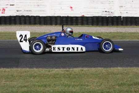 IMG 0901