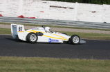 IMG 0875
