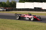 IMG 0899