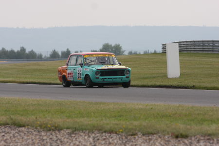 IMG 0089