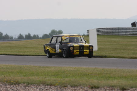 IMG 0151