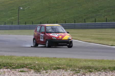 IMG 0229