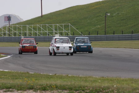 IMG 0250