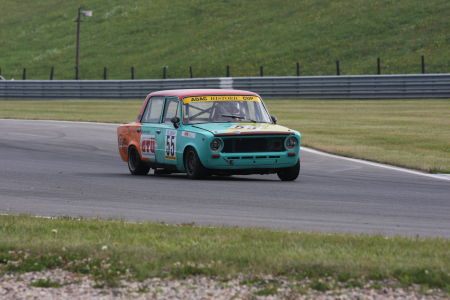 IMG 0276