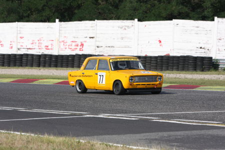 IMG 0567