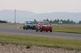 IMG 0111