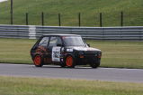 IMG 0123