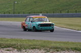 IMG 0276