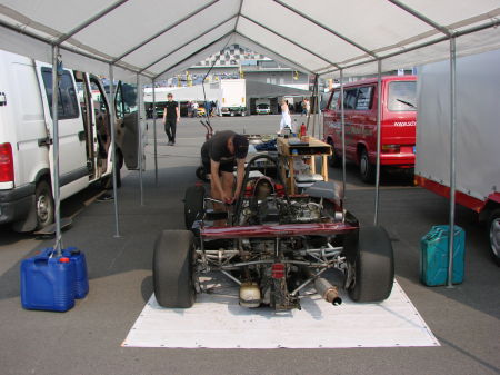 DSC07161