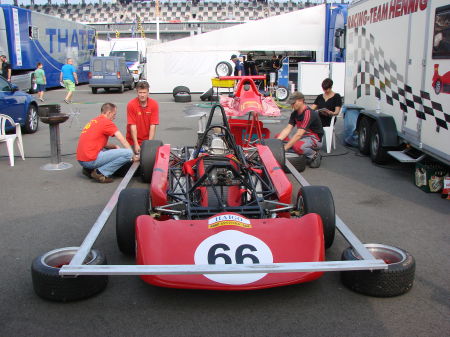 DSC07176