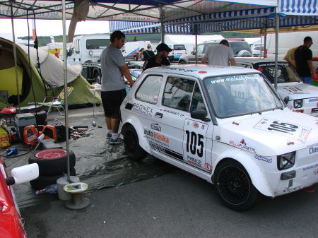 DSC07391