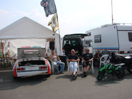 DSC07400
