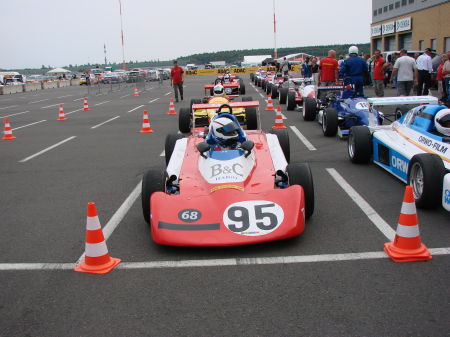 DSC07517