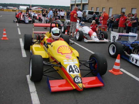 DSC07521