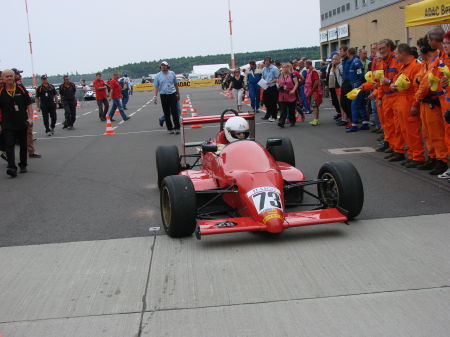 DSC07534