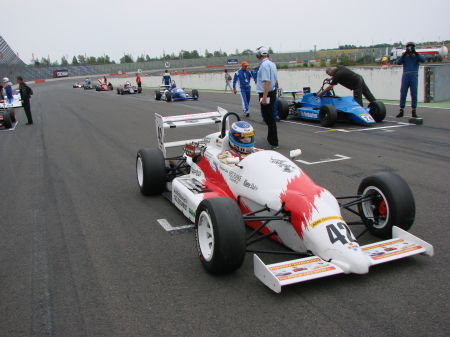 DSC07542