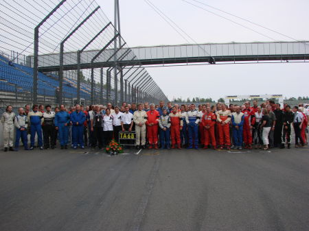 DSC07547