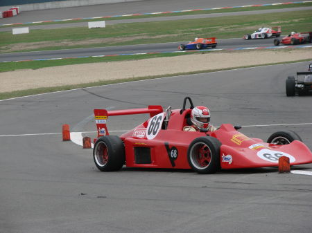 DSC07570