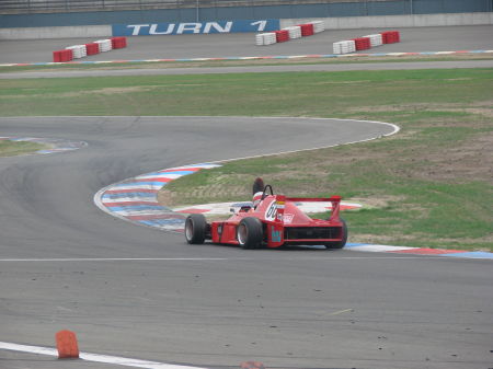 DSC07571