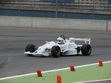 DSC07576